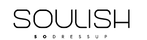 Client brand