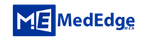 MedEdge
