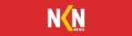 NKN Media