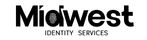 Client brand