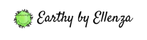 Client brand