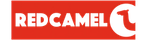 Redcamel Signs