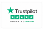 Trustpilot, Excellent