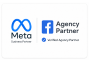 Meta Business Partner, Facebook Agency Partner