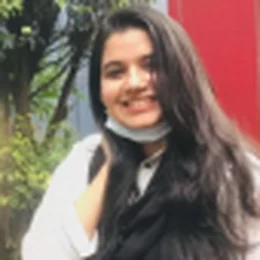 Arifa KY