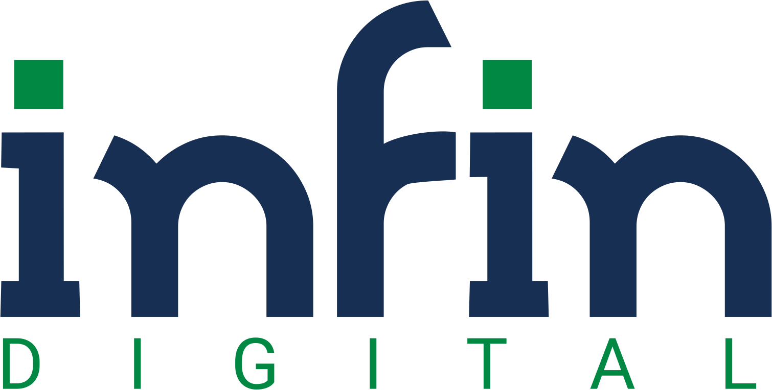 Infin%20Digital