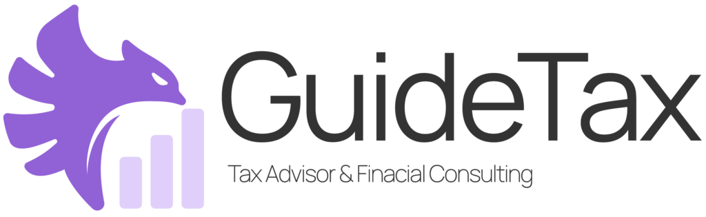 Logo-Guidetax-01.png